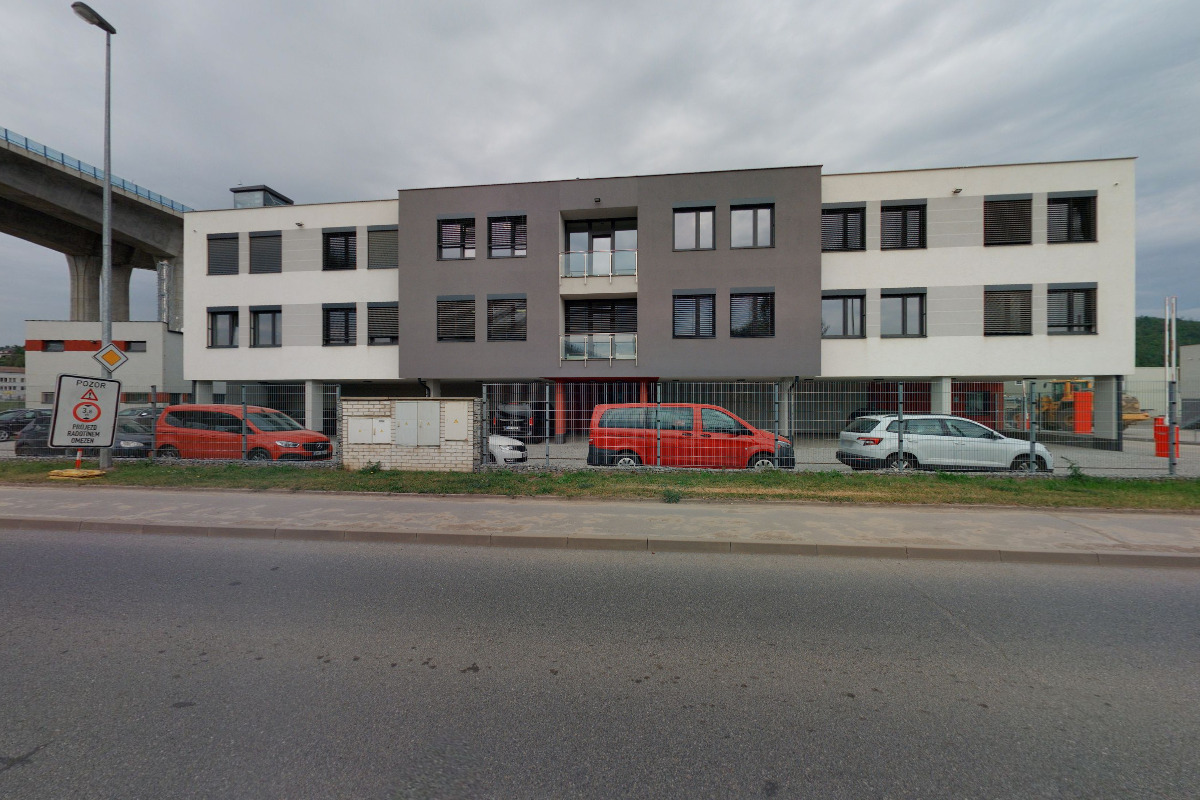 ELA Container CZ s.r.o.