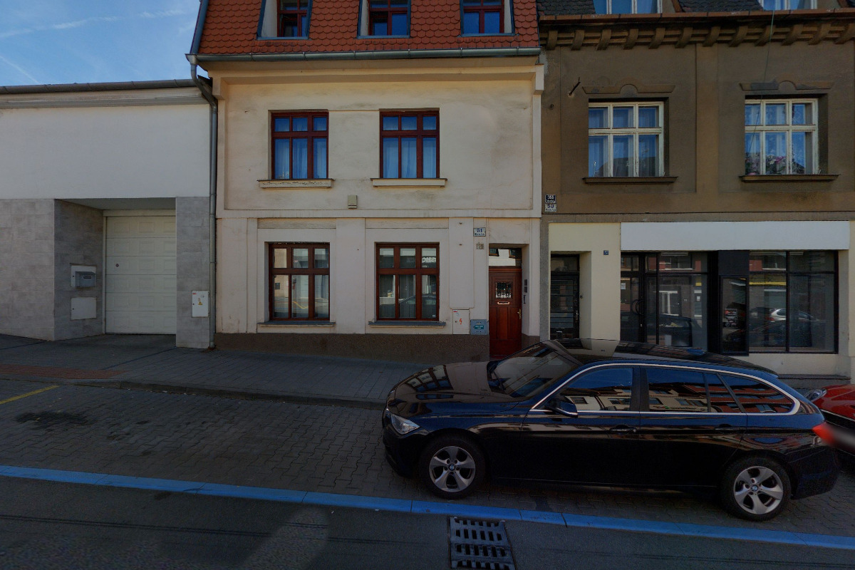 MT-Metal Trade, s.r.o. foto 1