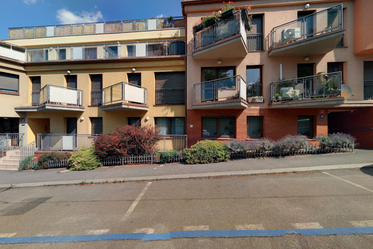 SD development, s.r.o.