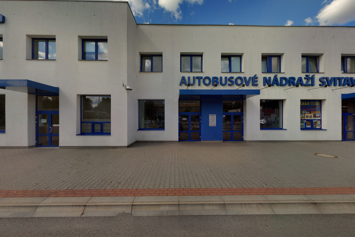 Terezie Knollová -  microblading