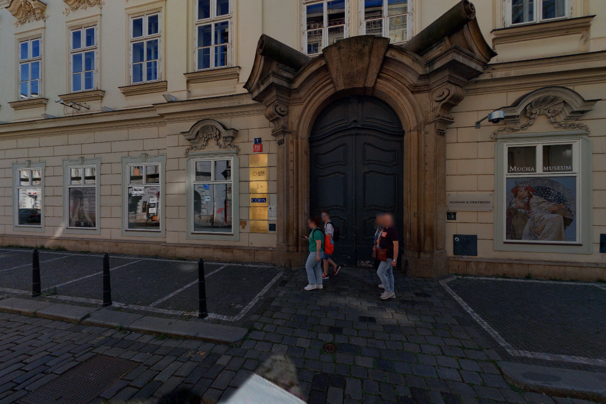 Wero Water Management