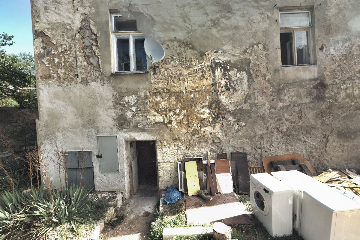 Občerstvení Mariánský mlýn 1176 foto 2