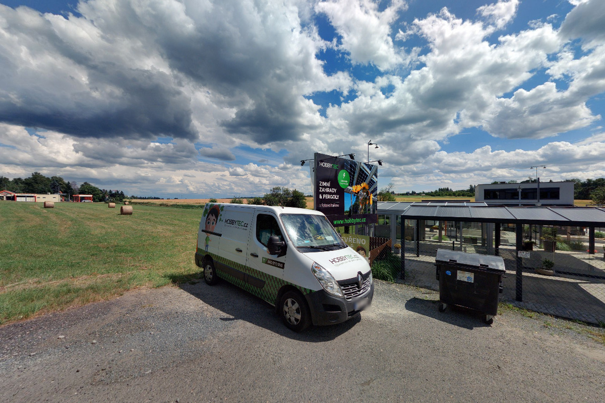 Hobbytec.cz foto 5