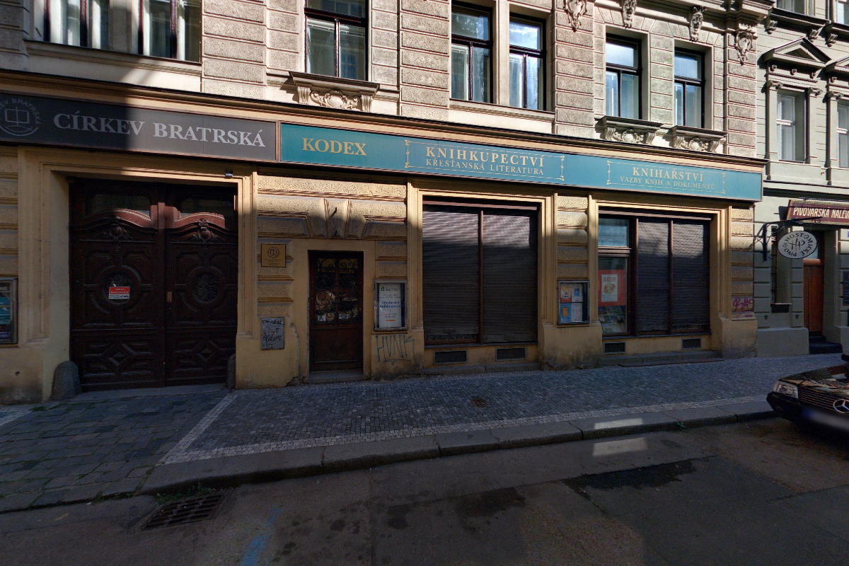 Samuel, Biblická práce pro děti