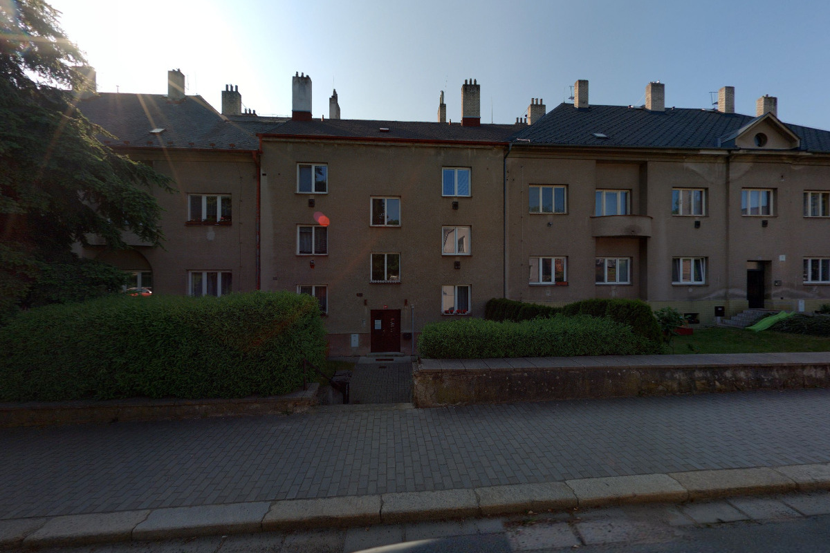 Hyalgel.cz foto 2