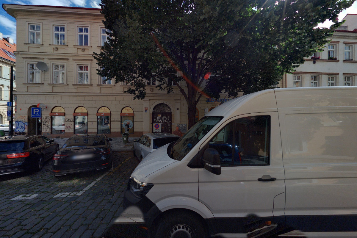 AQ.cz