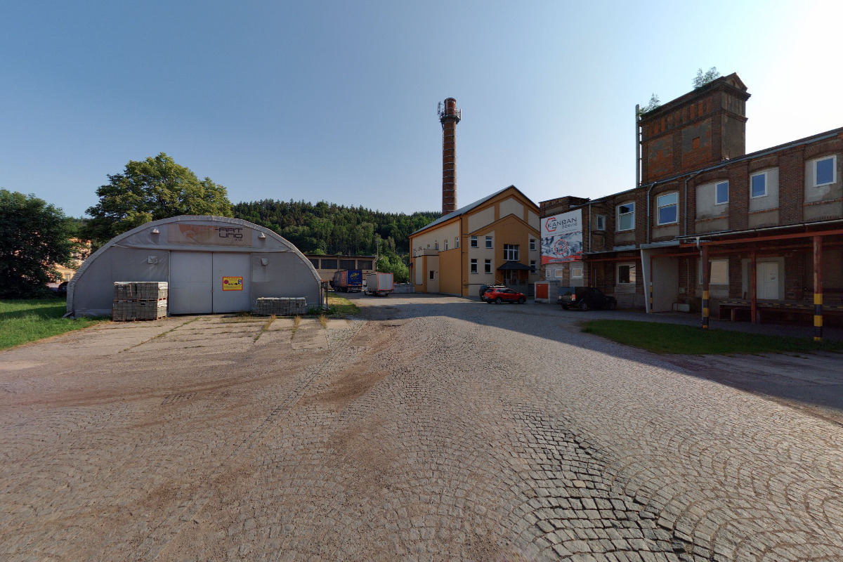 Mistři SDK foto 2