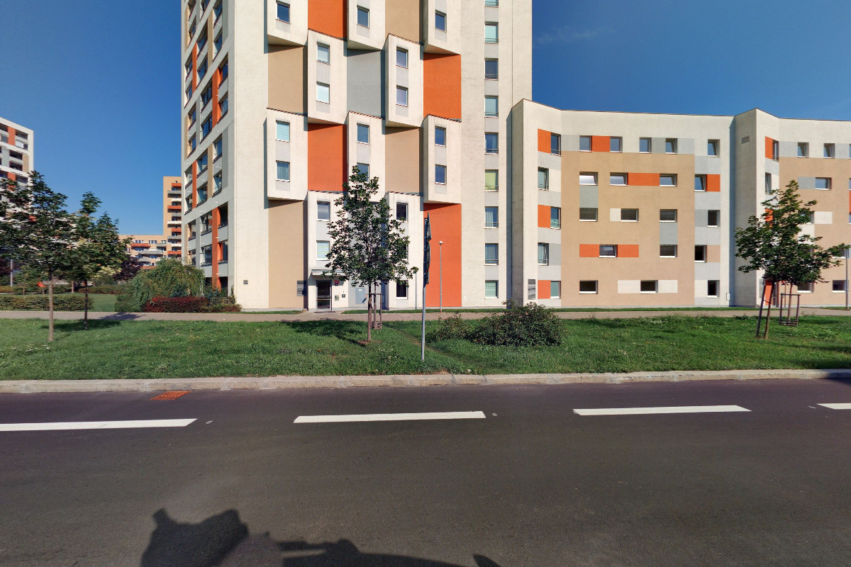 Ing. Miroslav Kolář foto 2