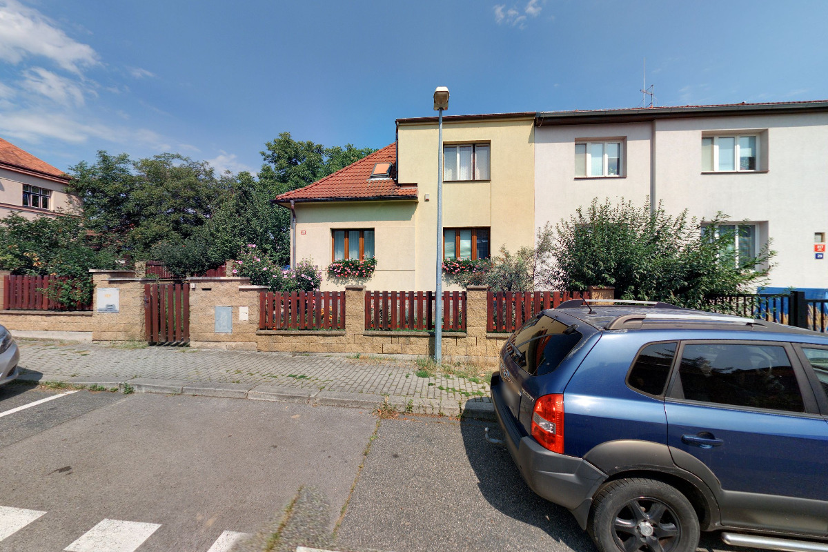 REGULACE, s.r.o. foto 1