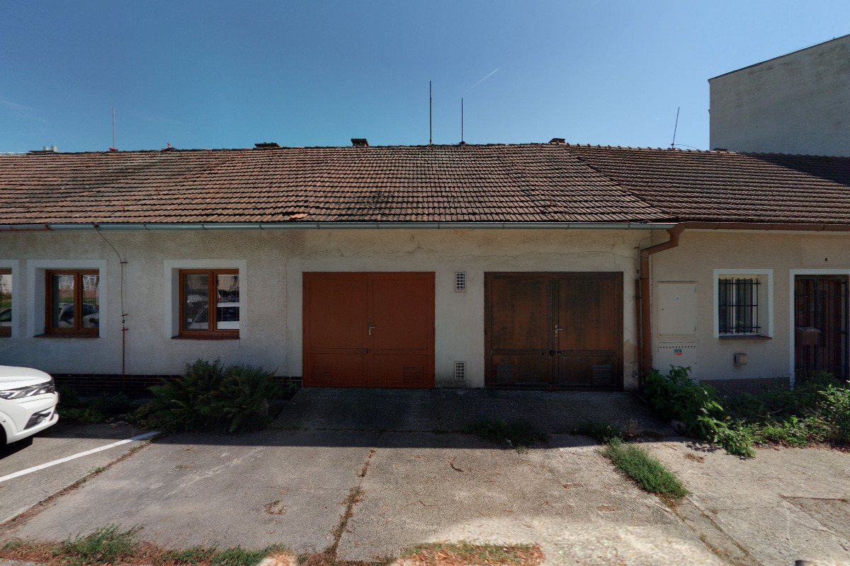 AR 2, s.r.o. foto 4