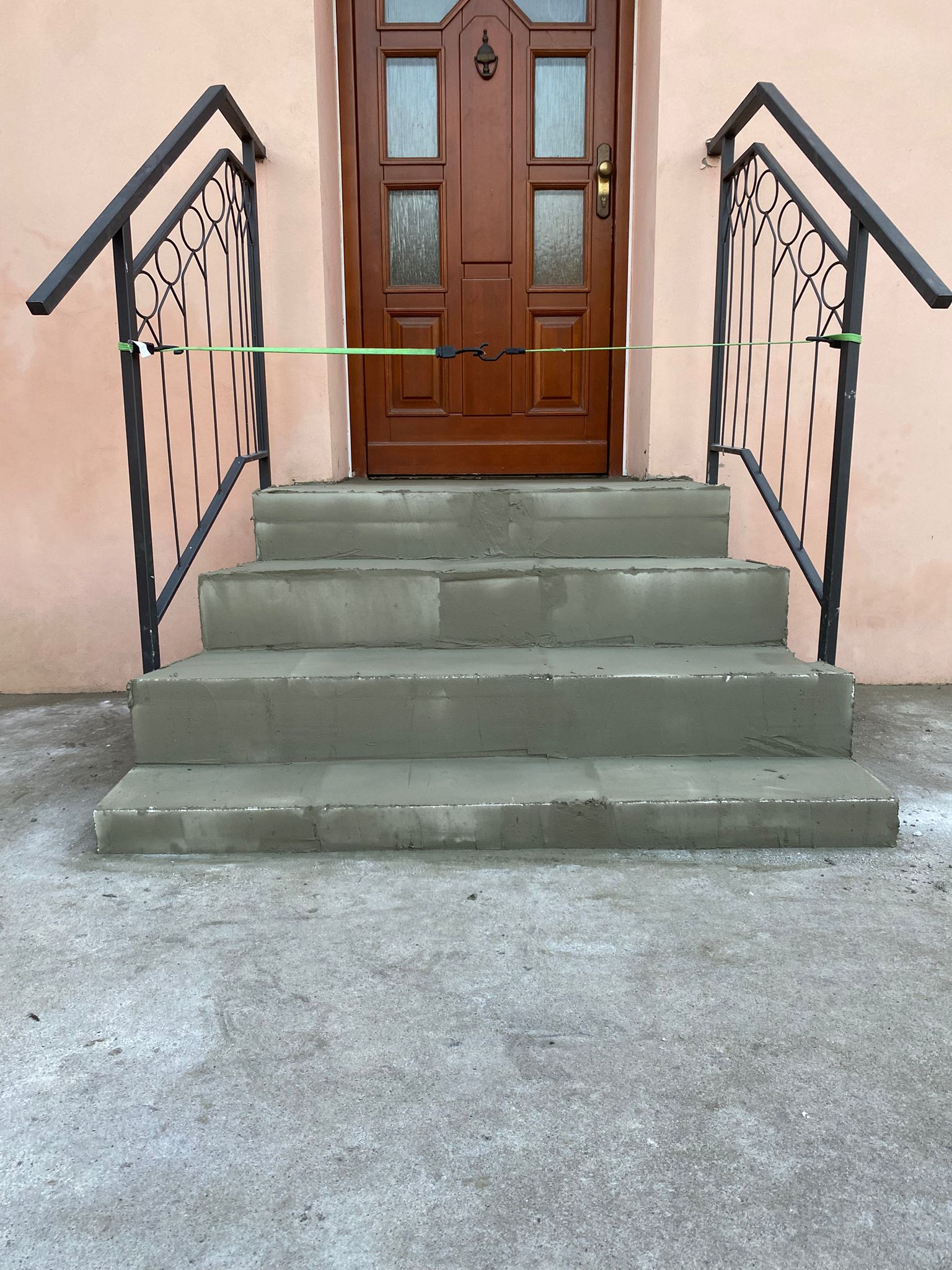 M&V STAV foto 4