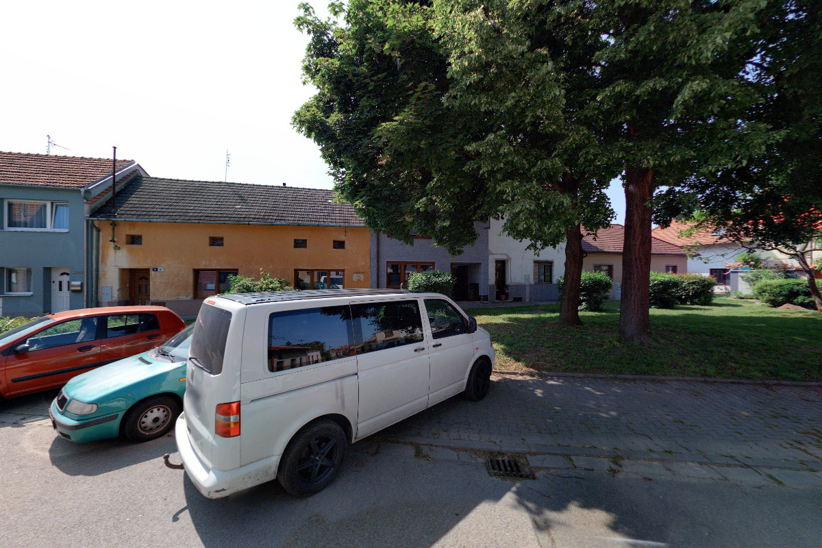 Jaroslav Pulter foto 3