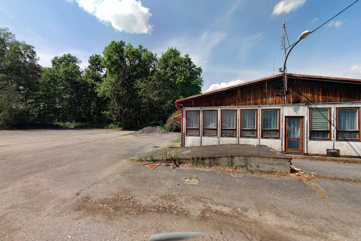 Zemědělsko obchodní družstvo Zálší, družstvo foto 2