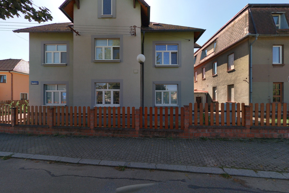 COMPLETE DENTAL, s.r.o.