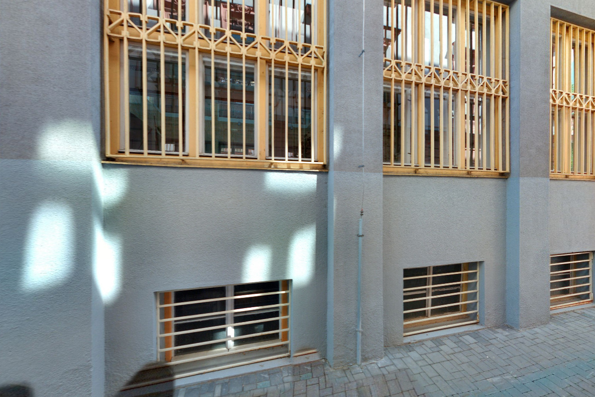 MÚ Benešov - Odbor životního prostředí foto 3