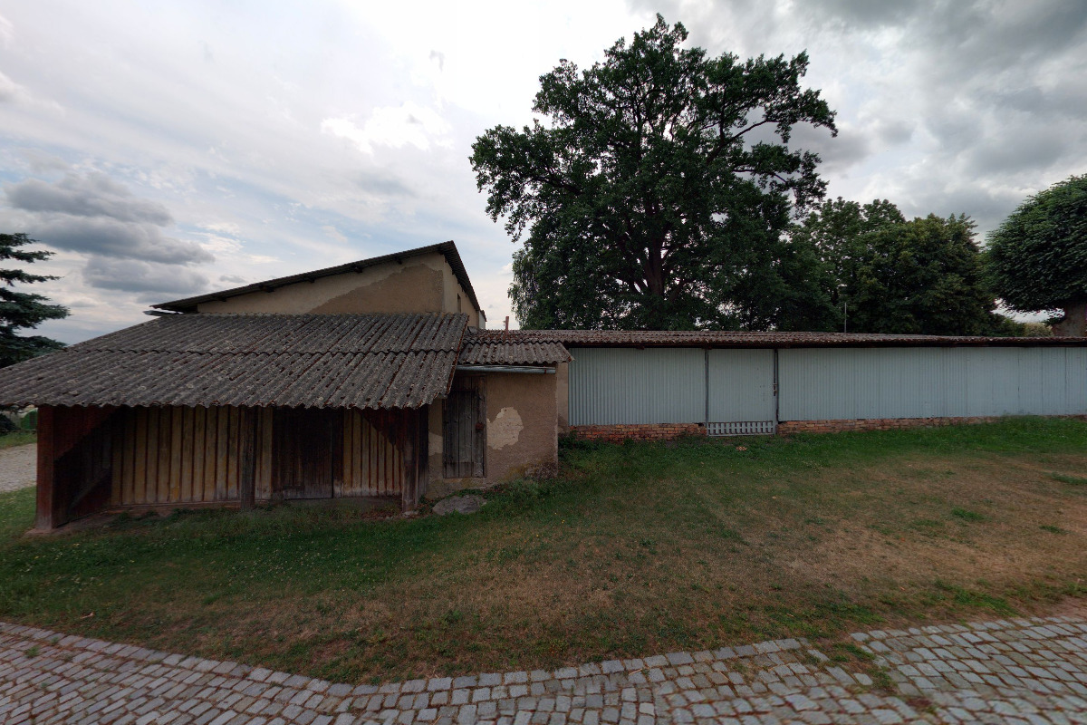 Tělovýchovná jednota Čermná nad Orlicí foto 2