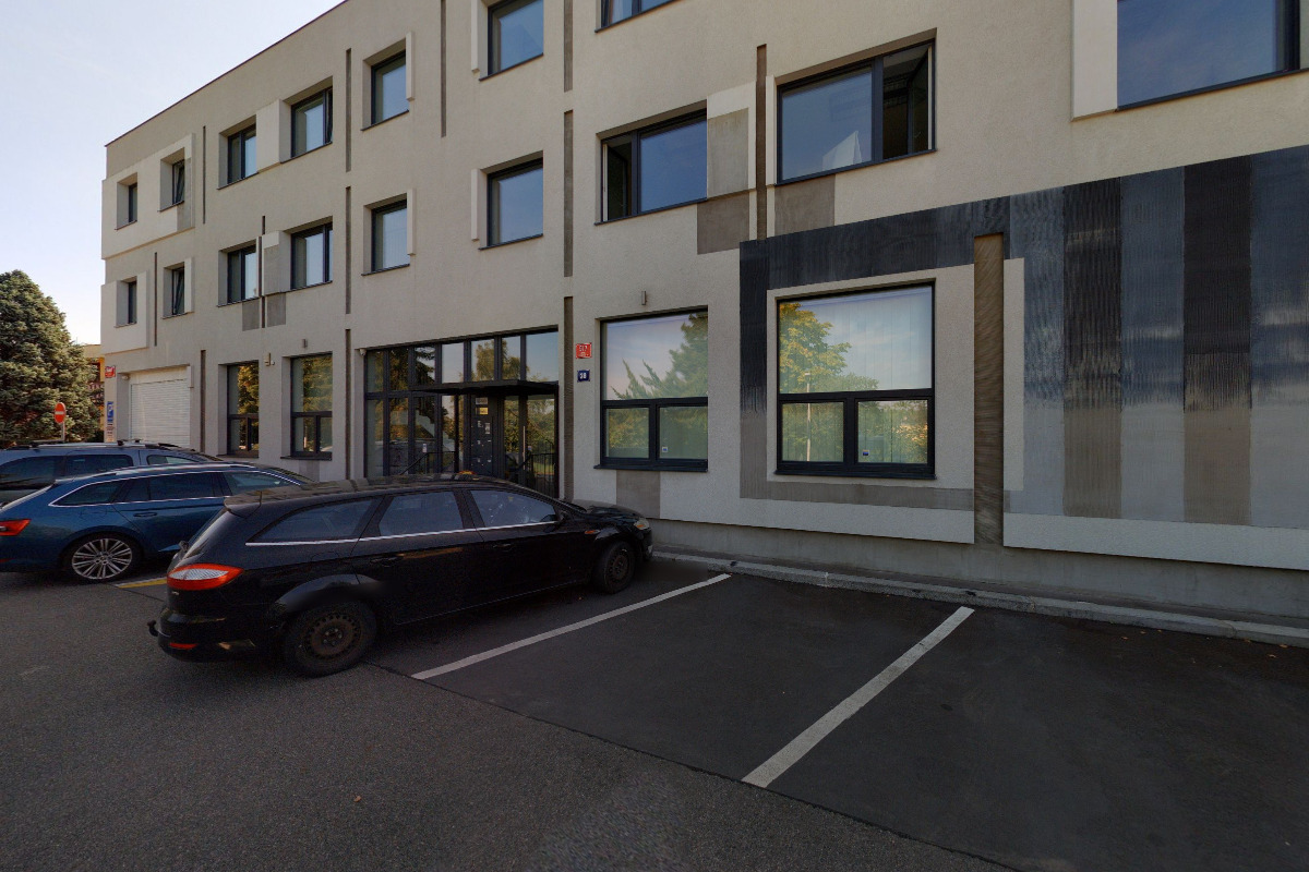 Asterix, a.s. foto 2