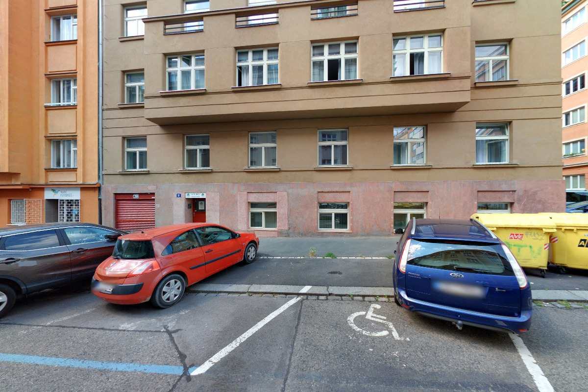 Jazykové studio ROLINO foto 2