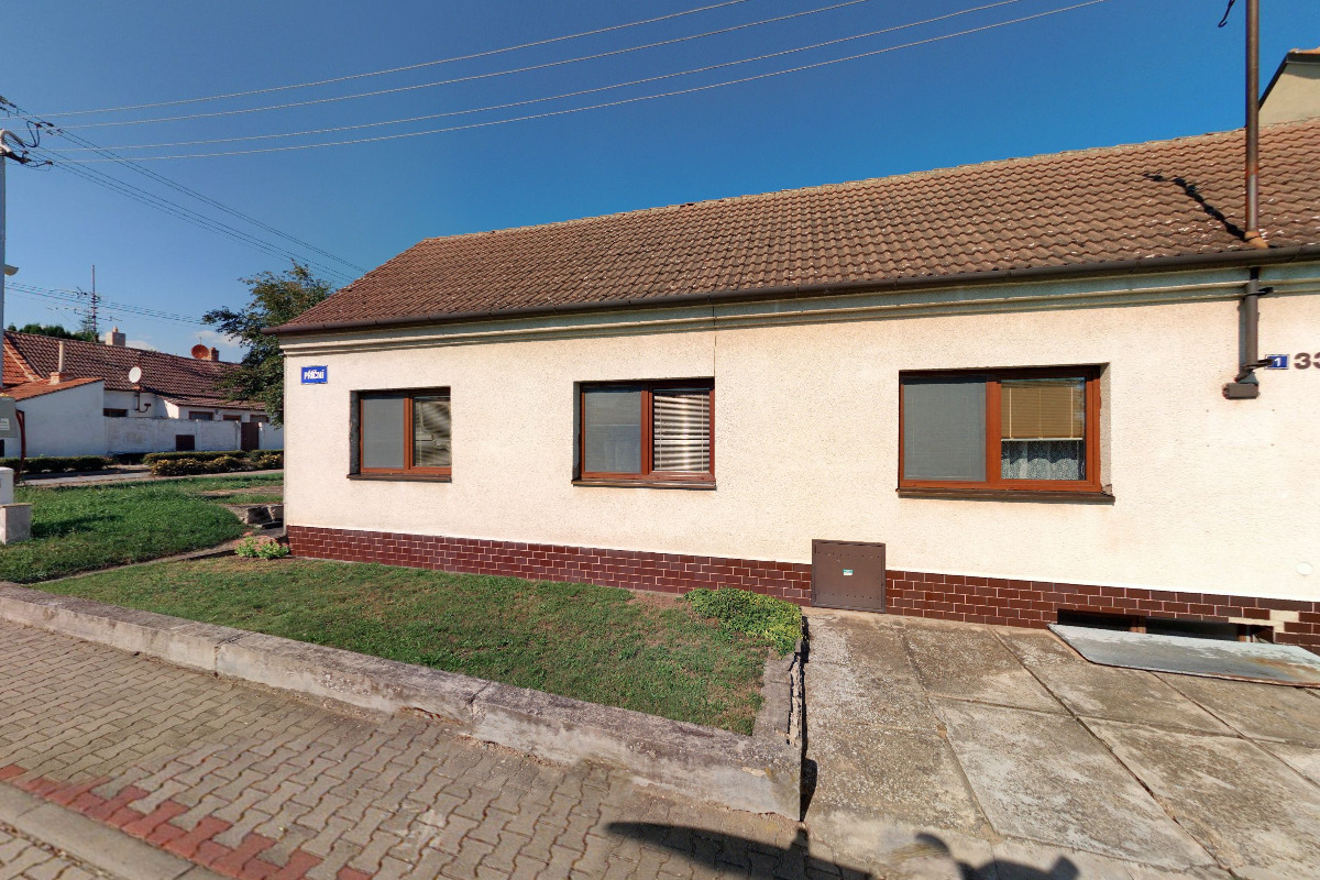 Petr Moravanský foto 1