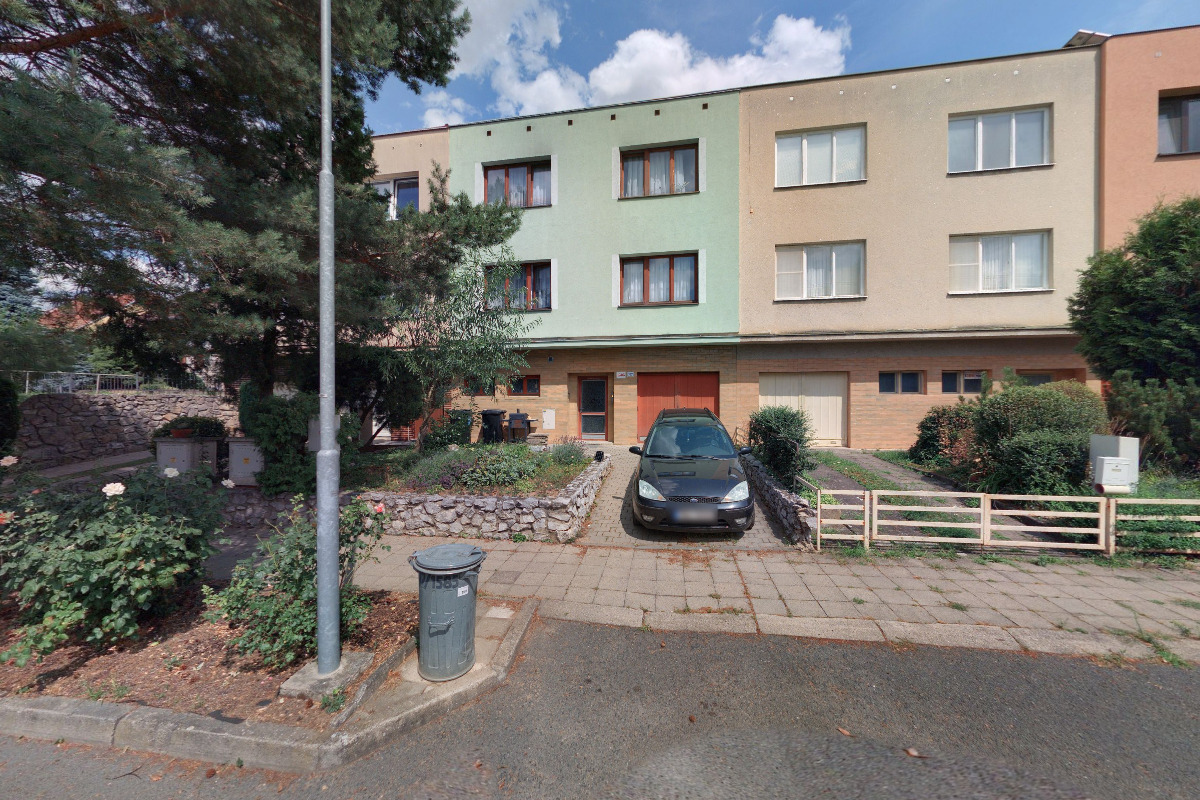 Národopisný soubor Vrčka, o.s.