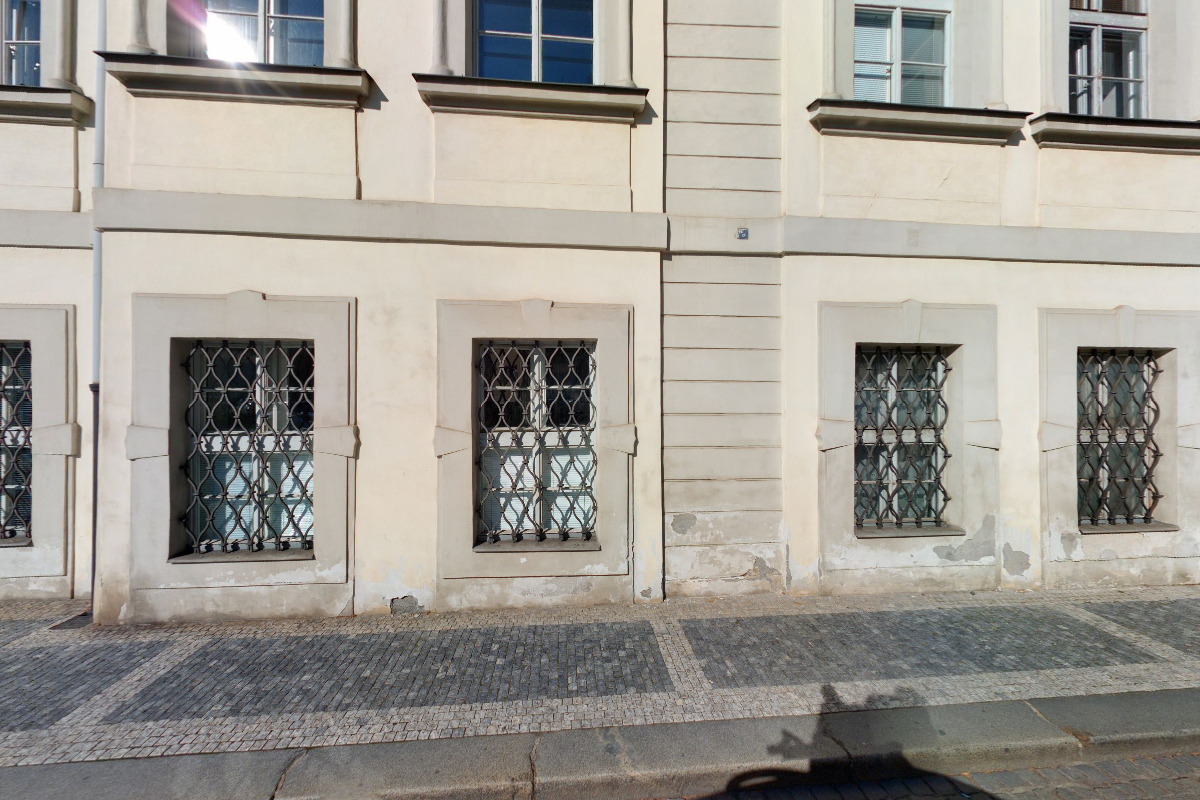 Sexuologická společnost