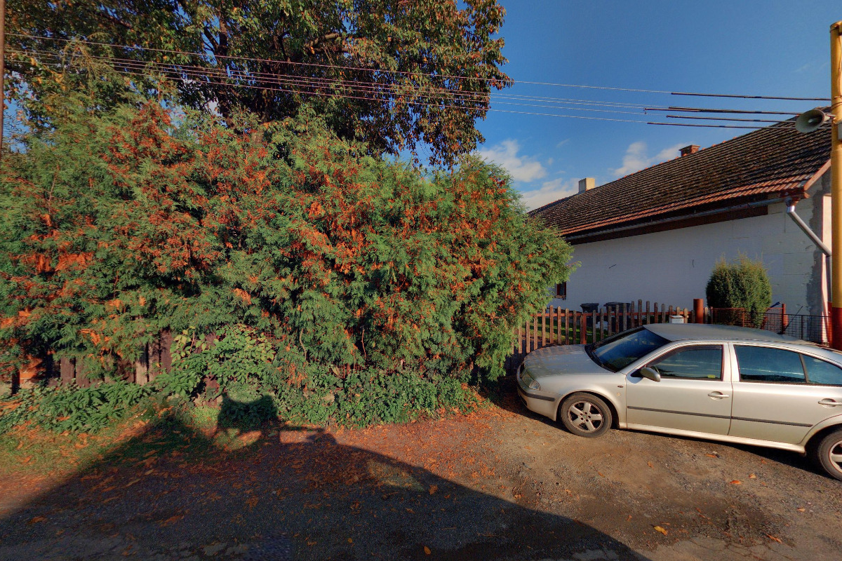 Sádrokartony, akustické odhlučnění - Radek Karcol foto 1