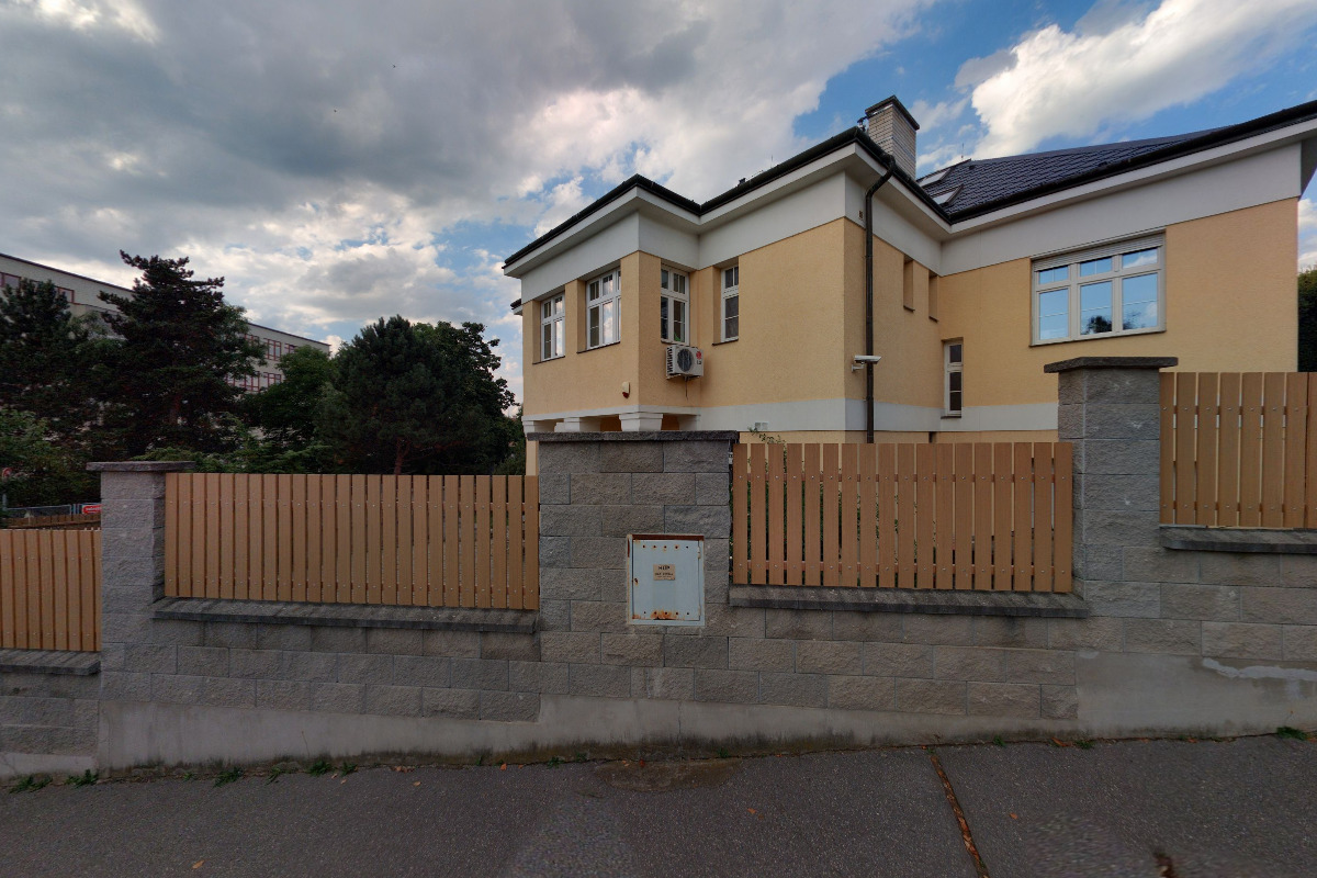 IMA PRODUCTION, s.r.o.