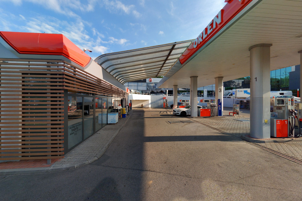 ORLEN foto 4