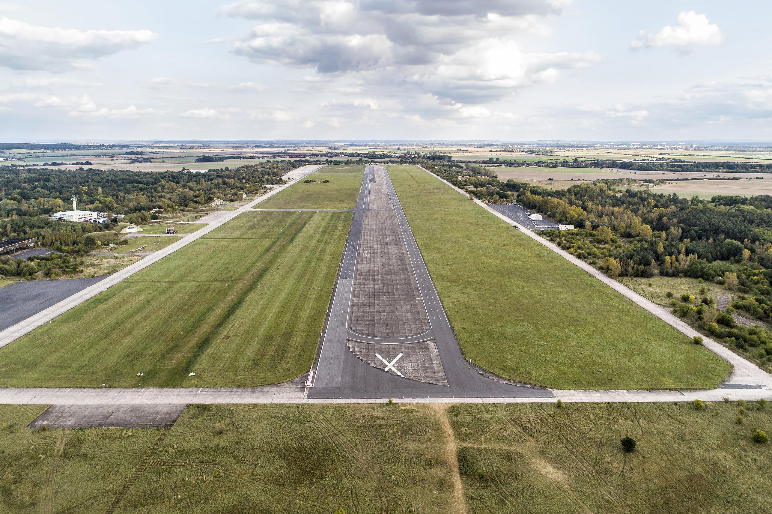 VALEO AUTOKLIMATIZACE, k.s.