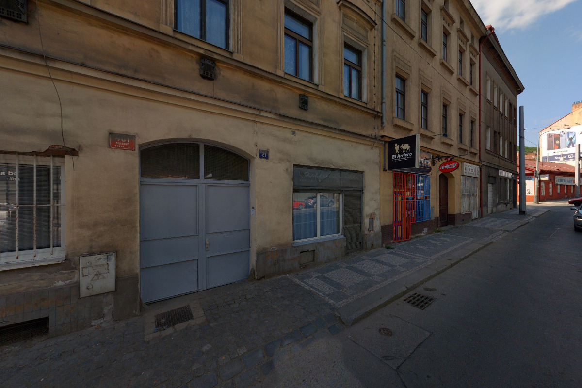 Rozpočty staveb.cz foto 2