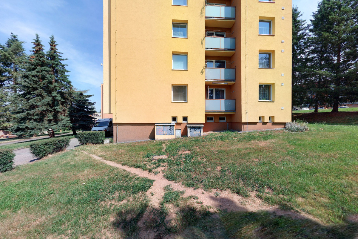 Kadeřnictví TÝNA foto 5