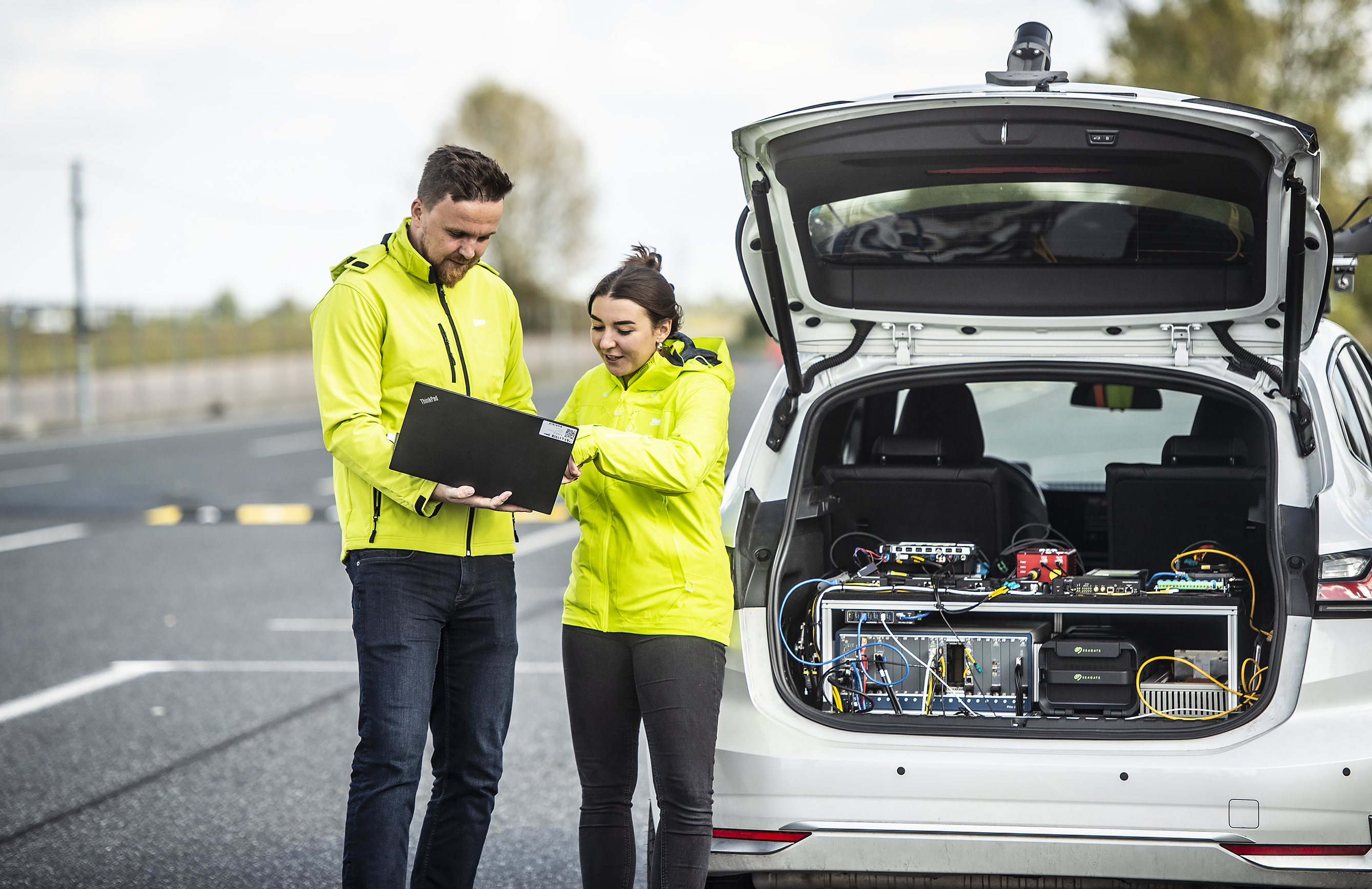 VALEO AUTOKLIMATIZACE, k.s. foto 3