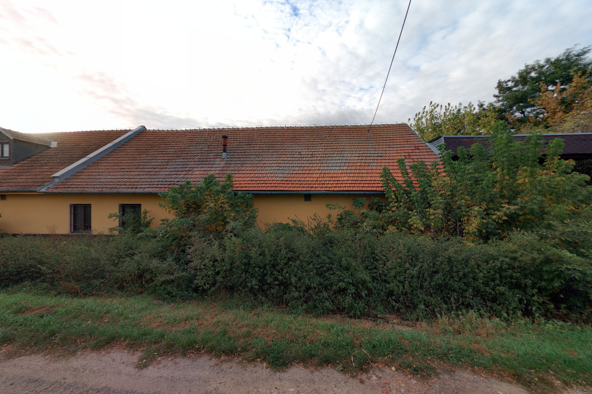 IPI Břeclav, s.r.o.