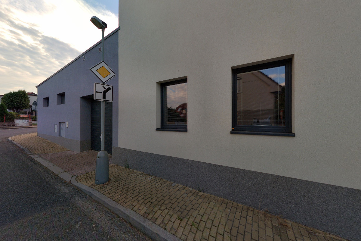 MECHANIC-SYSTEM, s.r.o. foto 2