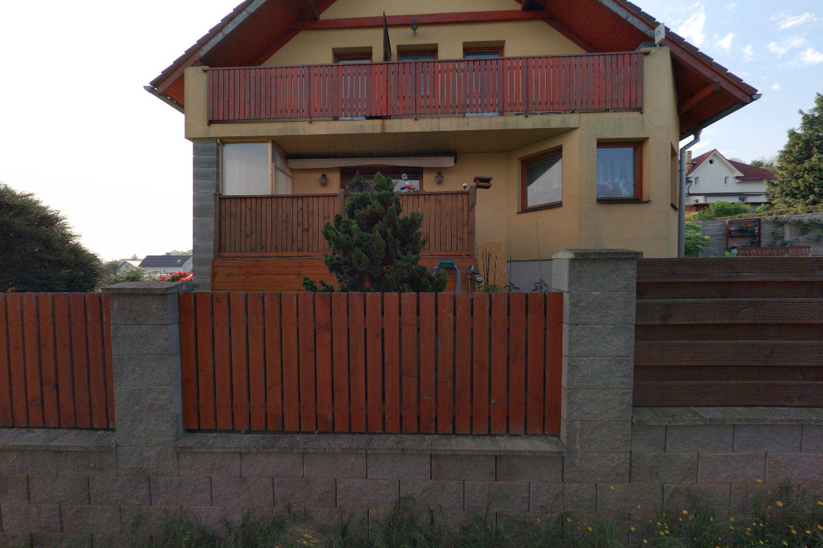 JANINA - CUKRÁŘSKÁ VÝROBA foto 1