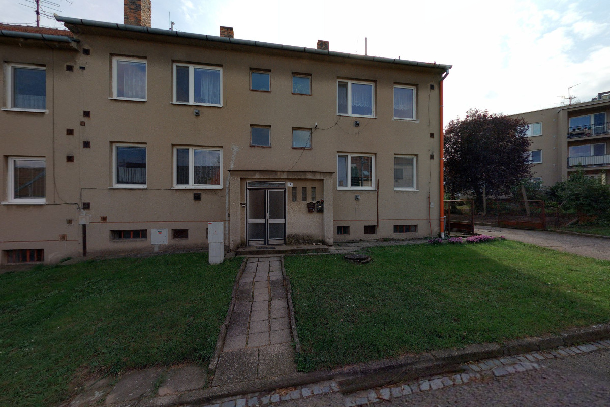 Autoškola Petr Drbola