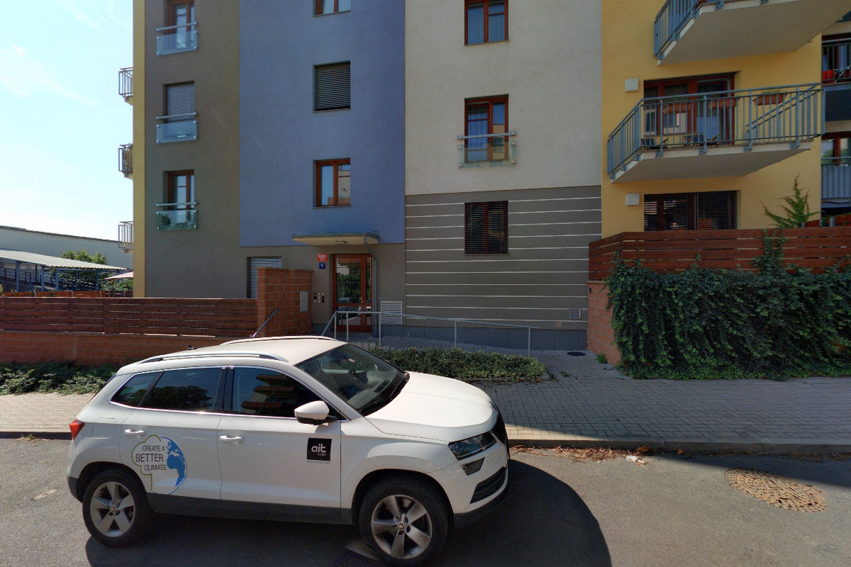 BEJČEK, s.r.o.