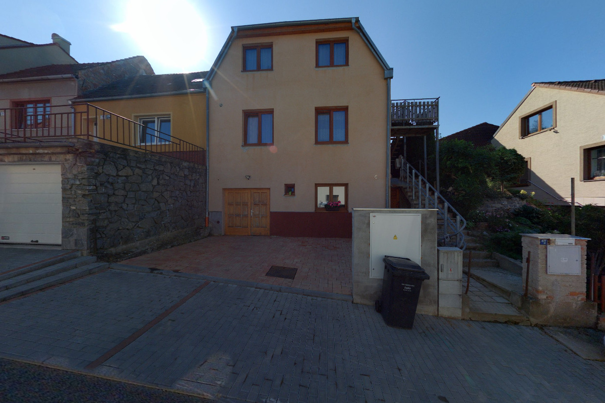 Studio Jateční