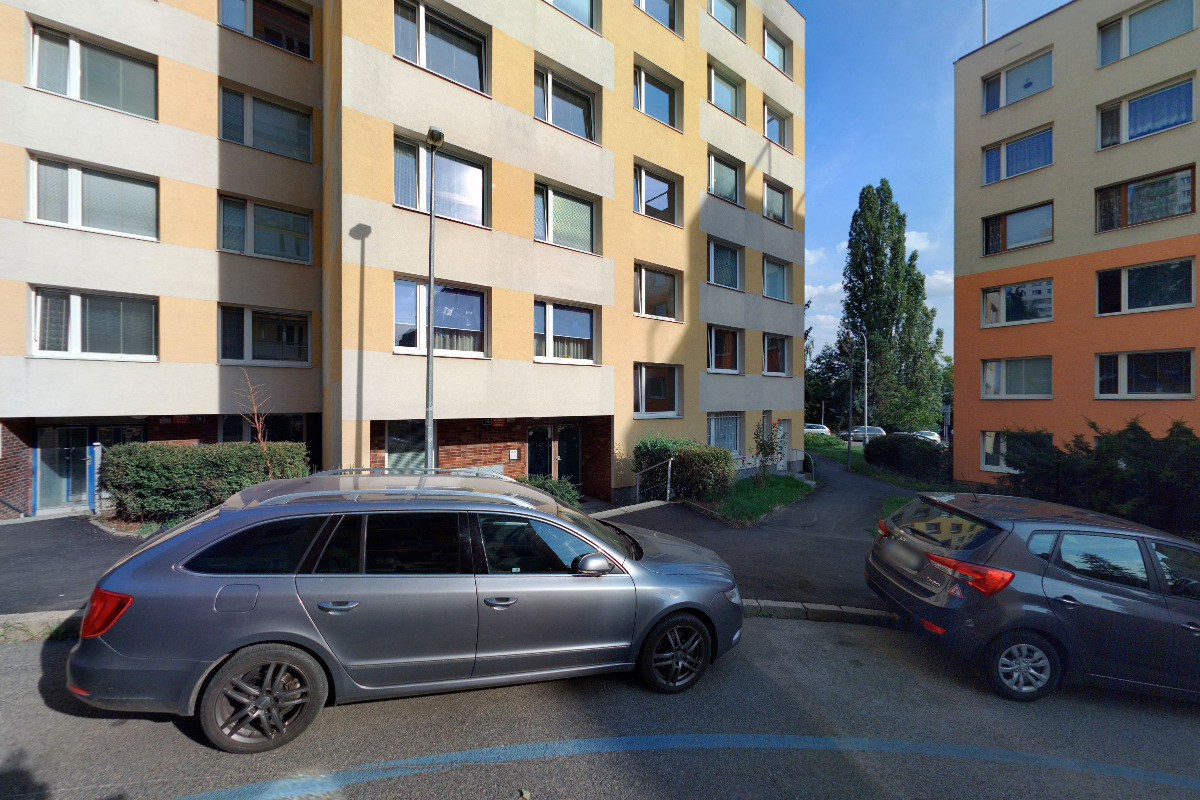 Lezcinacestach.cz foto 2