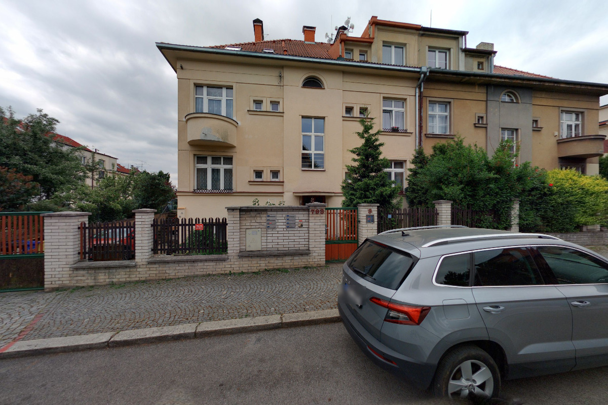 SELTEKO PLUS, s.r.o. foto 2