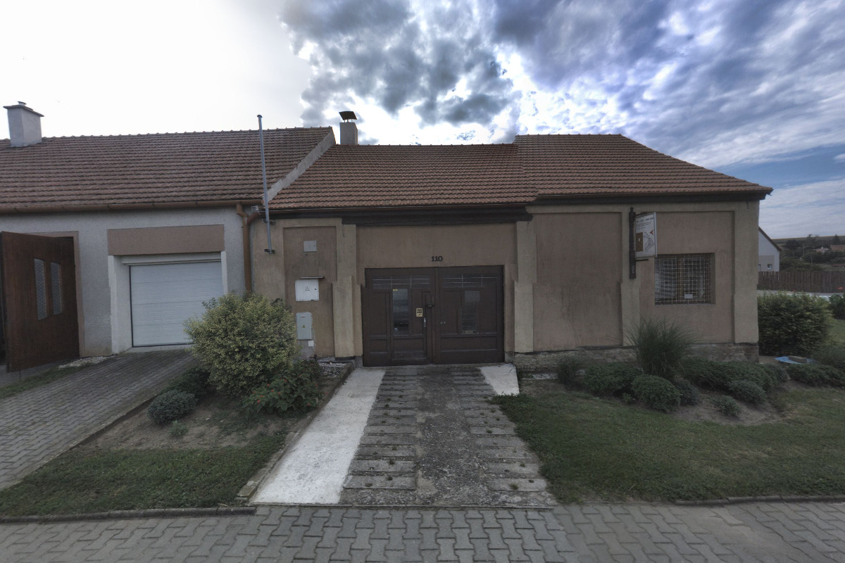 Patrik Novosád foto 2