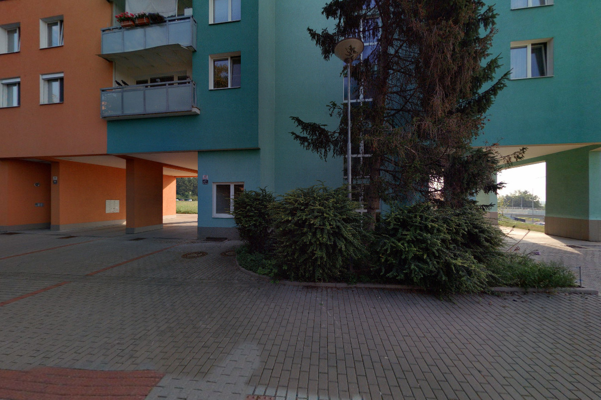 Kosmetika Pavlína Šarounová foto 1