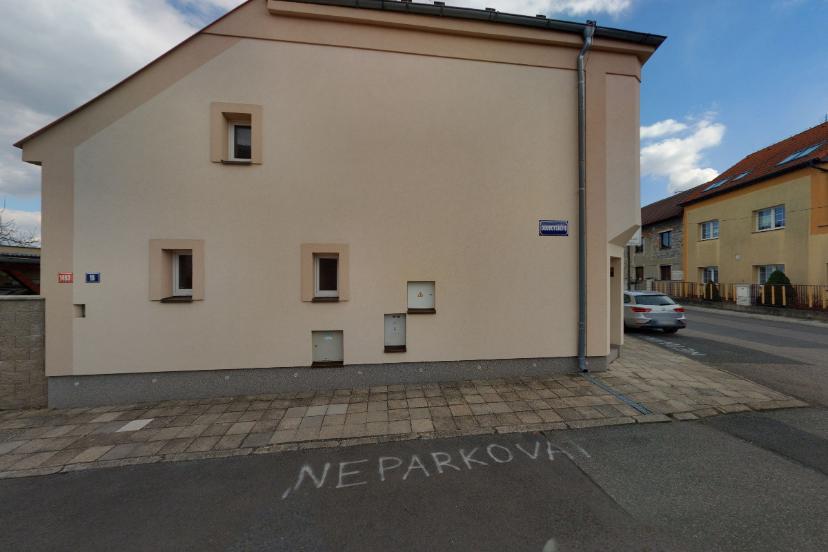Mgr. Jiří Kunc - advokát foto 3