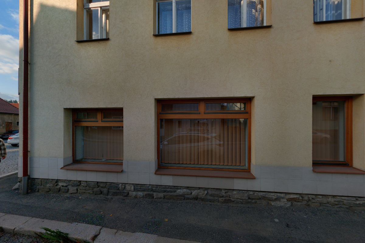 WANDEL CZECH, s.r.o.