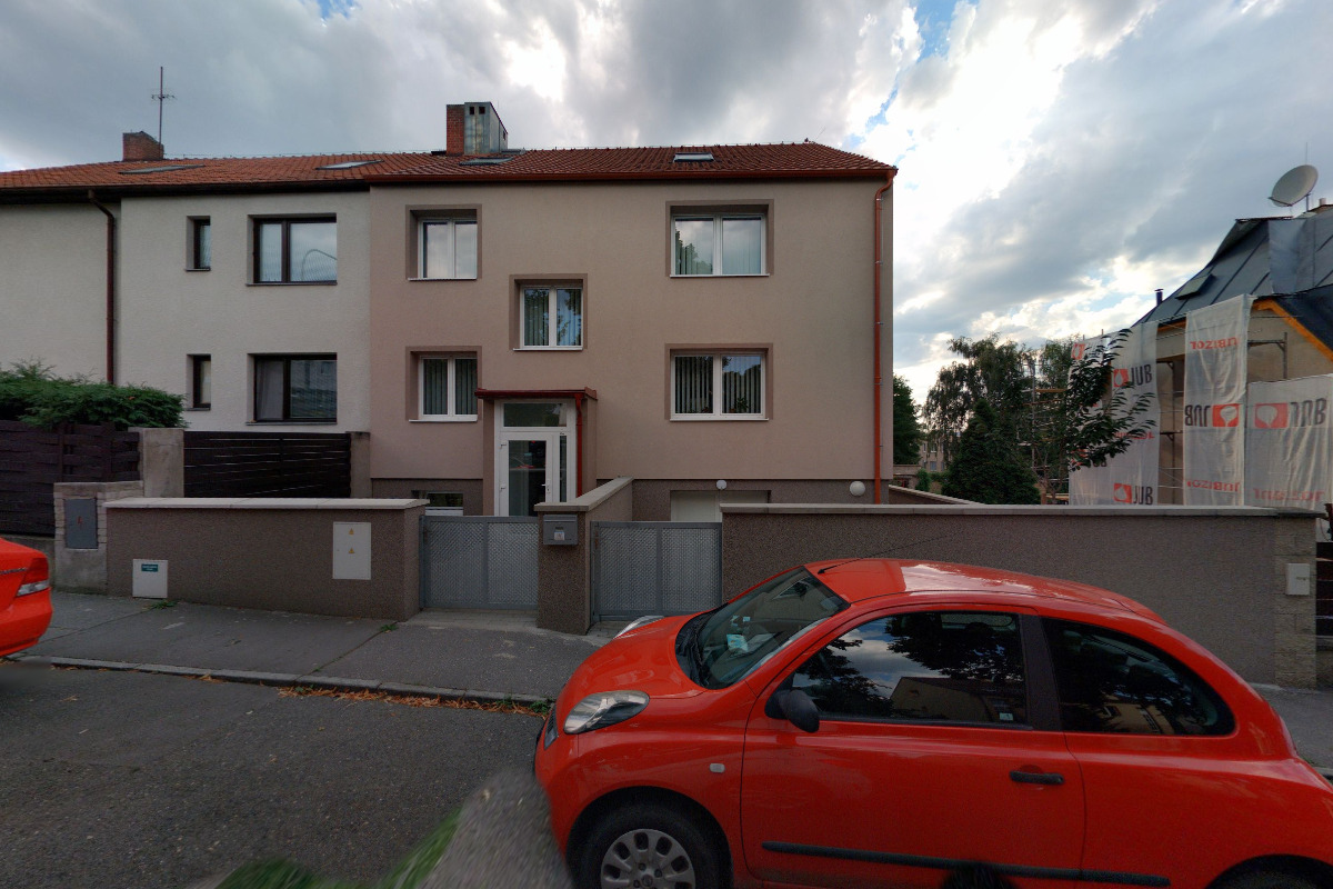 SIMACEK FACILITY CZ, spol. s r.o. foto 2
