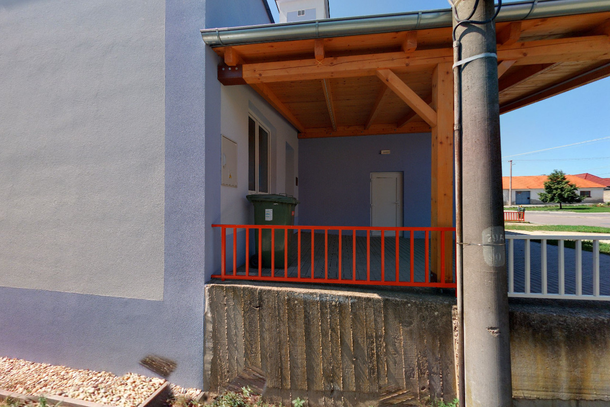 SH ČMS - Sbor dobrovolných hasičů Krhovice foto 2