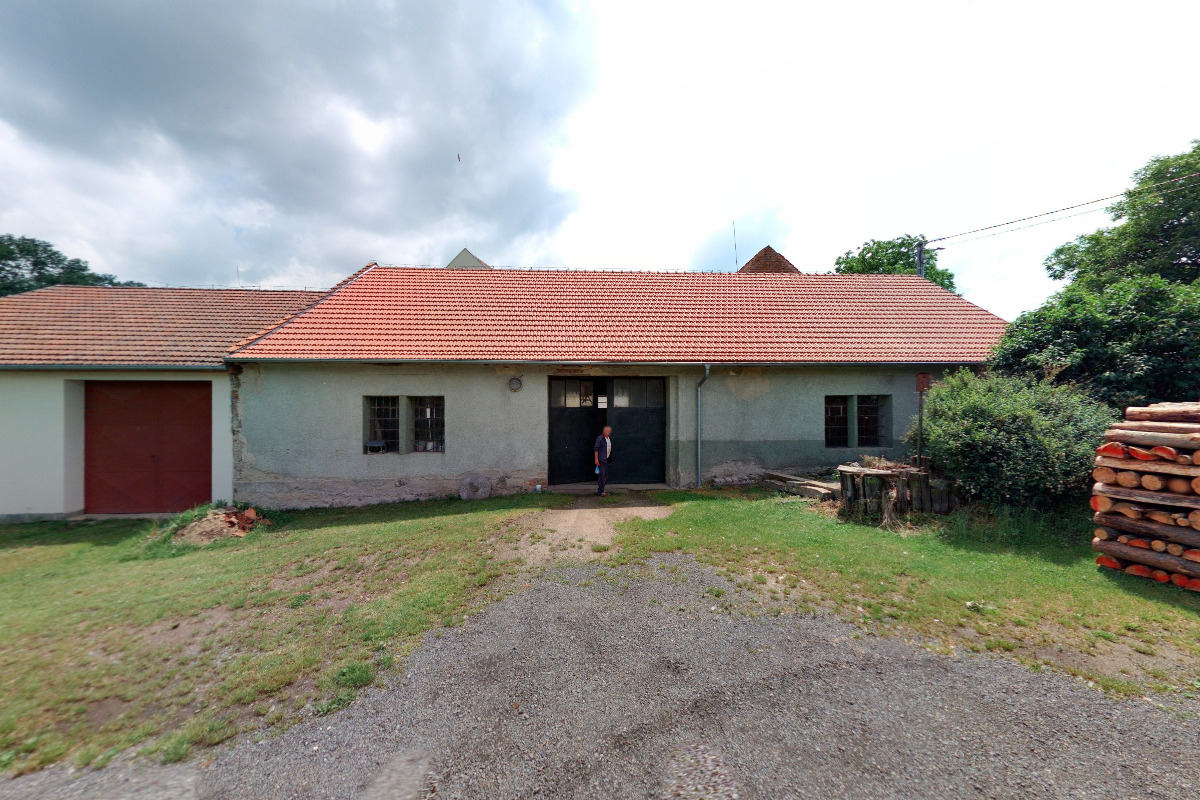 Terasovaprkna.cz foto 2