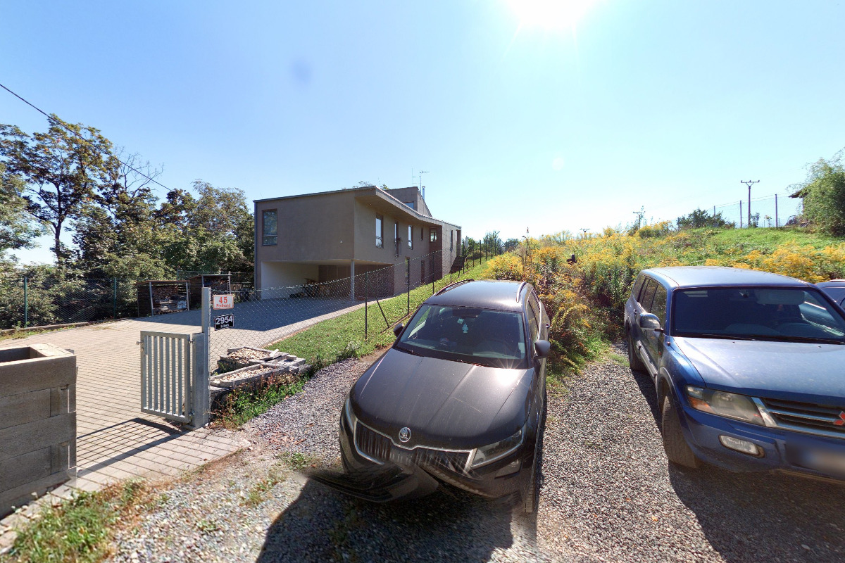 Mgr. Renata Schindlerová