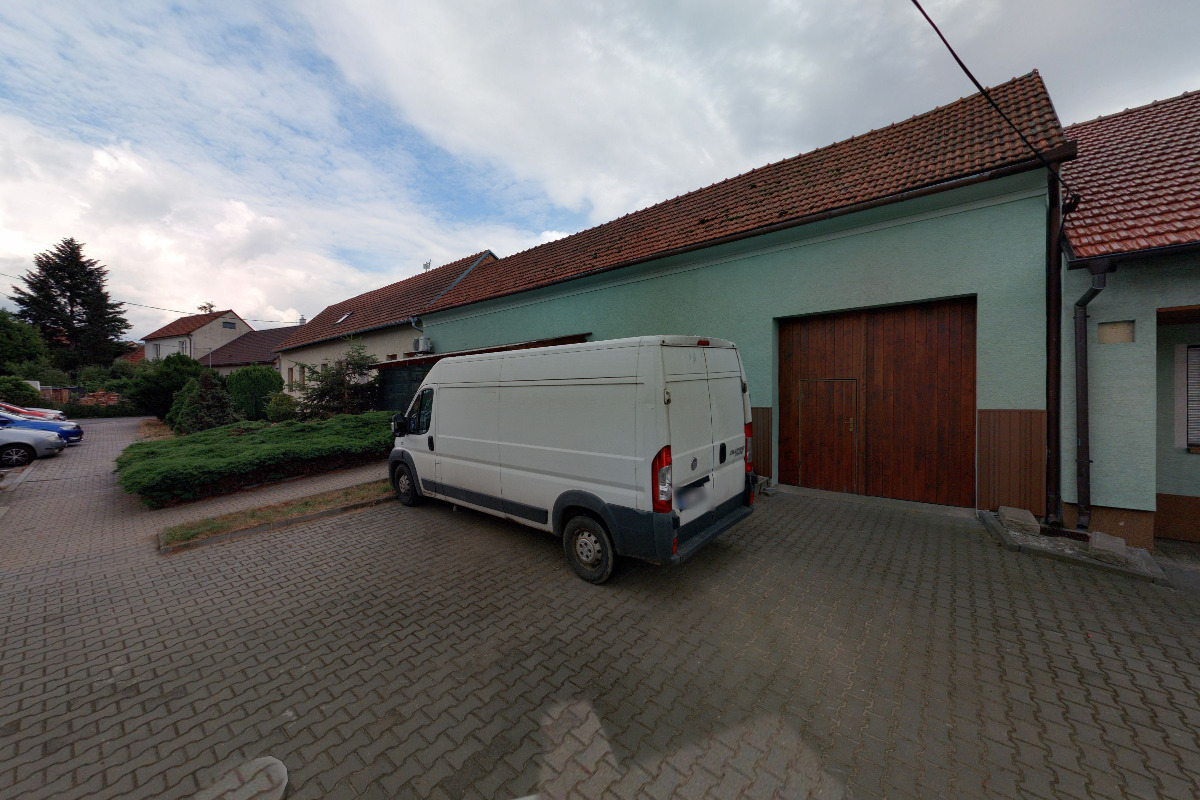 Chovatelské potřeby Jiří Klíma