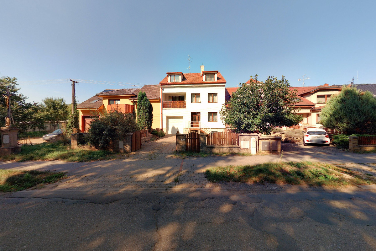 EU ITALIACAR, s.r.o.